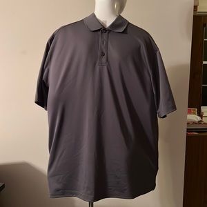 Under Armour XL Loose Fit Golf Polo